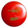 17511 star cervena