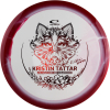 0005158 grand orbit grace kristin tattar