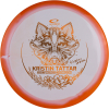 0005157 grand orbit grace kristin tattar