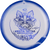 0005156 grand orbit grace kristin tattar