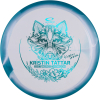 0005159 grand orbit grace kristin tattar
