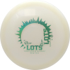 Lots glow 2022 xout