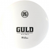 GULD K1 White Background