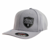 Discmania Hat Grey WBG