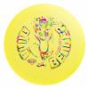 Mindbender Yellow DMSU (1)