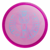 Mindbender Purple DMSU
