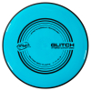 1k SoftNeutron Glitch Blue