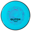 1k SE SoftNeutron Glitch Blue