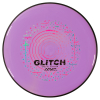 1k SE SoftNeutron Glitch Purple