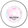 1k SE SoftNeutron Glitch White