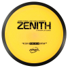 1k Neutron Zenith Yellow
