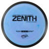 1k Neutron Zenith Blue