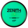 1k Neutron Zenith Green
