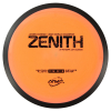1k Neutron Zenith Orange