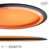 Disc Combo Neutron Zenith (1)