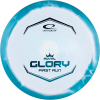 l64 grand orbit glory Firstrun turquoise