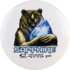 0005147 gold sapphire decodye