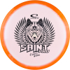 0005109 gold orbit saint pro kristin tattar