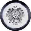 0005106 gold orbit saint pro kristin tattar