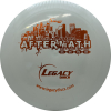 aftermath icon