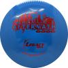 aftermath icon 2