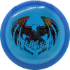 patriot redalen 2
