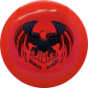 patriot redalen 1