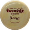 bandit icon 2