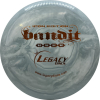 bandit icon 1