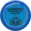 bandit pinnacle 2