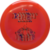 bandit pinnacle 1