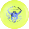0004558 vip air underworld