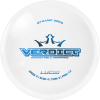 Lucid Verdict White