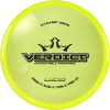 Lucid Verdict Yellow