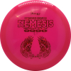 nemesis pinnacle 2