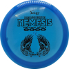 nemesis pinnacle 3