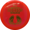 nemesis pinnacle 1
