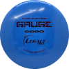 gauge icon