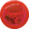 patriot pinnacle