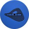 golem2