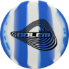 golem1