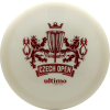 czo discs sapphire bily