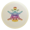 Halloween Glow Sensei Rainbow Stamp DMS