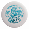 Flex 1 D line P2 The Beast 2022 Grey DMSU