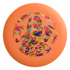 Flex 1 D line P2 The Beast 2022 Orange DMSU