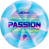 pppassion stock passion blue