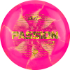 pppassion stock passion pink