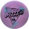 Discraft Buzzz 1