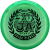 Discraft Pierce 3x 4