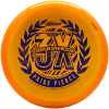 Discraft Pierce 3x 5
